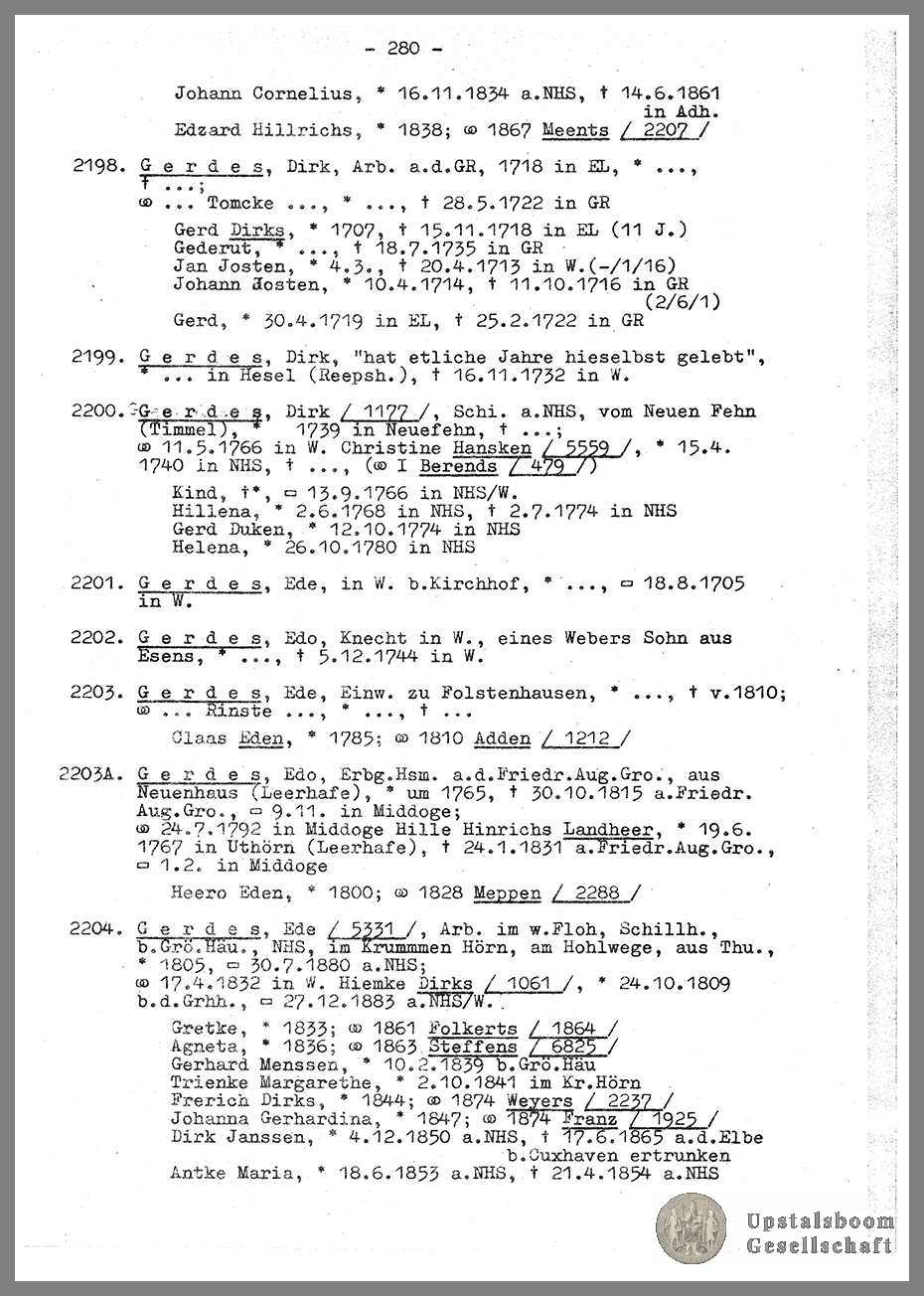 Document